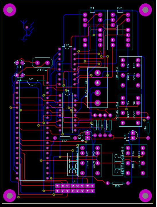 pcb1.JPG