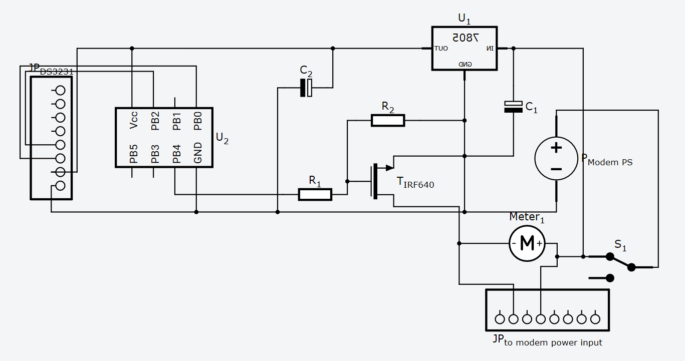 pcb1.PNG