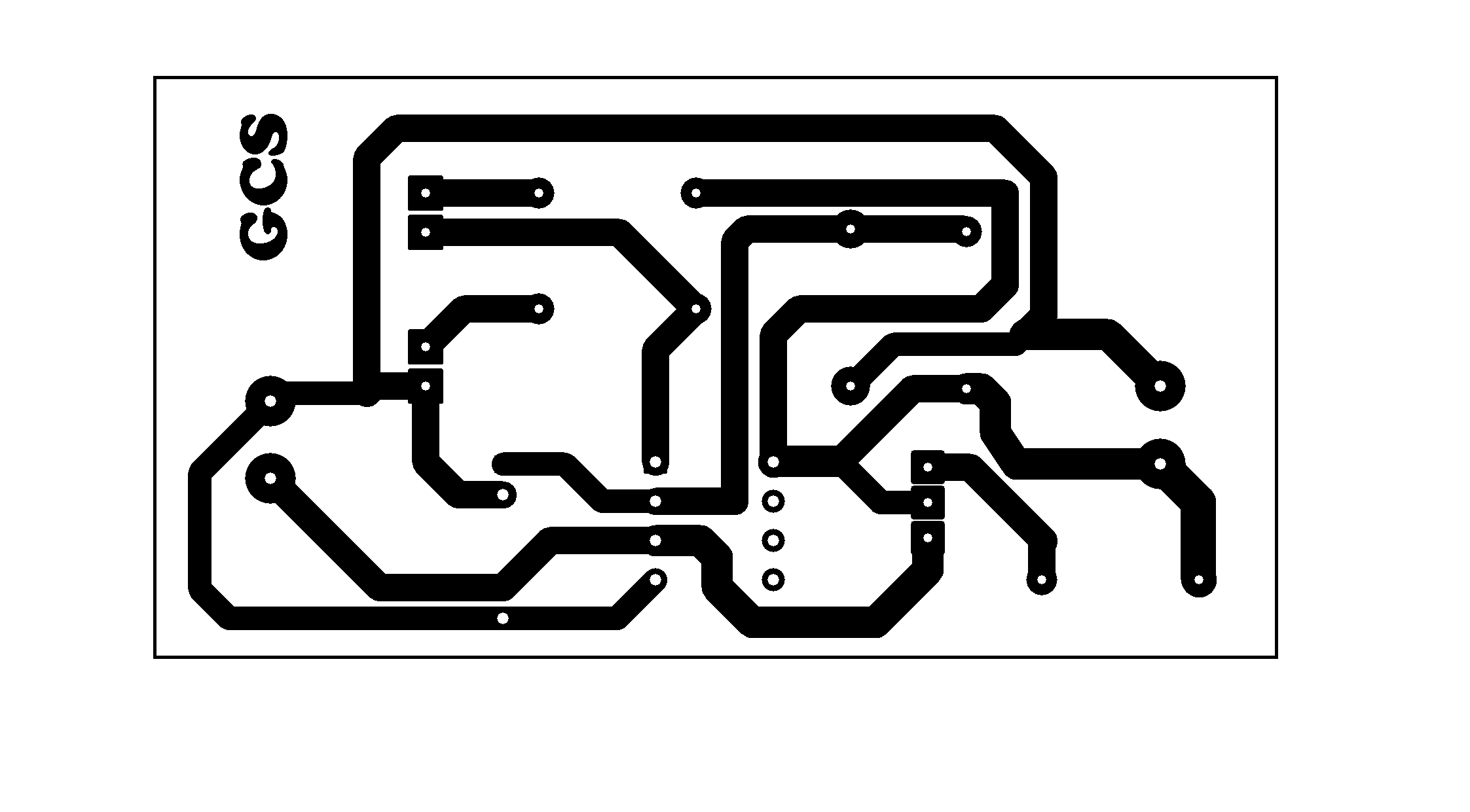 pcb1.bmp