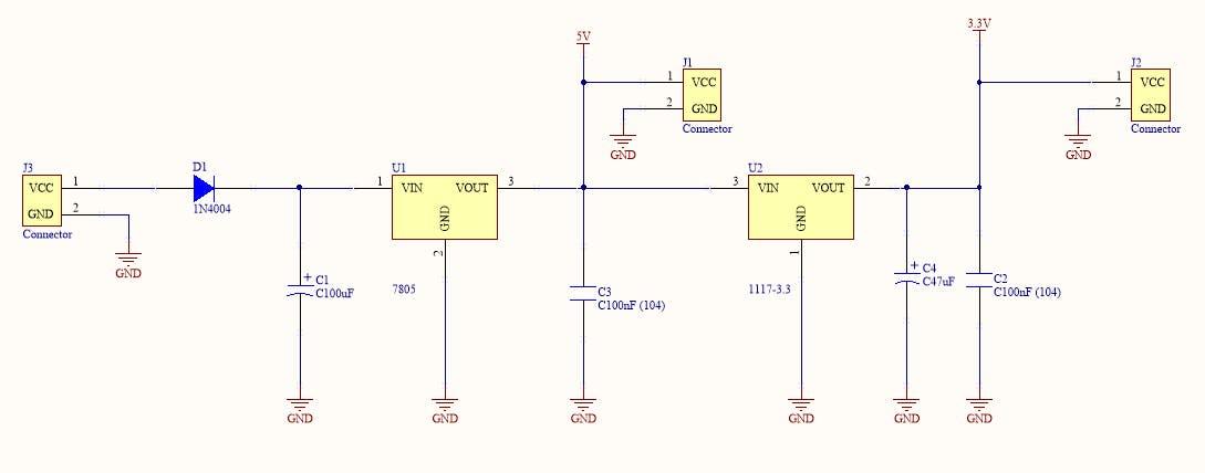 pcb1.jpg