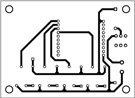 pcb1.jpg