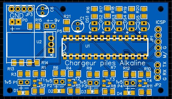 pcb1.jpg