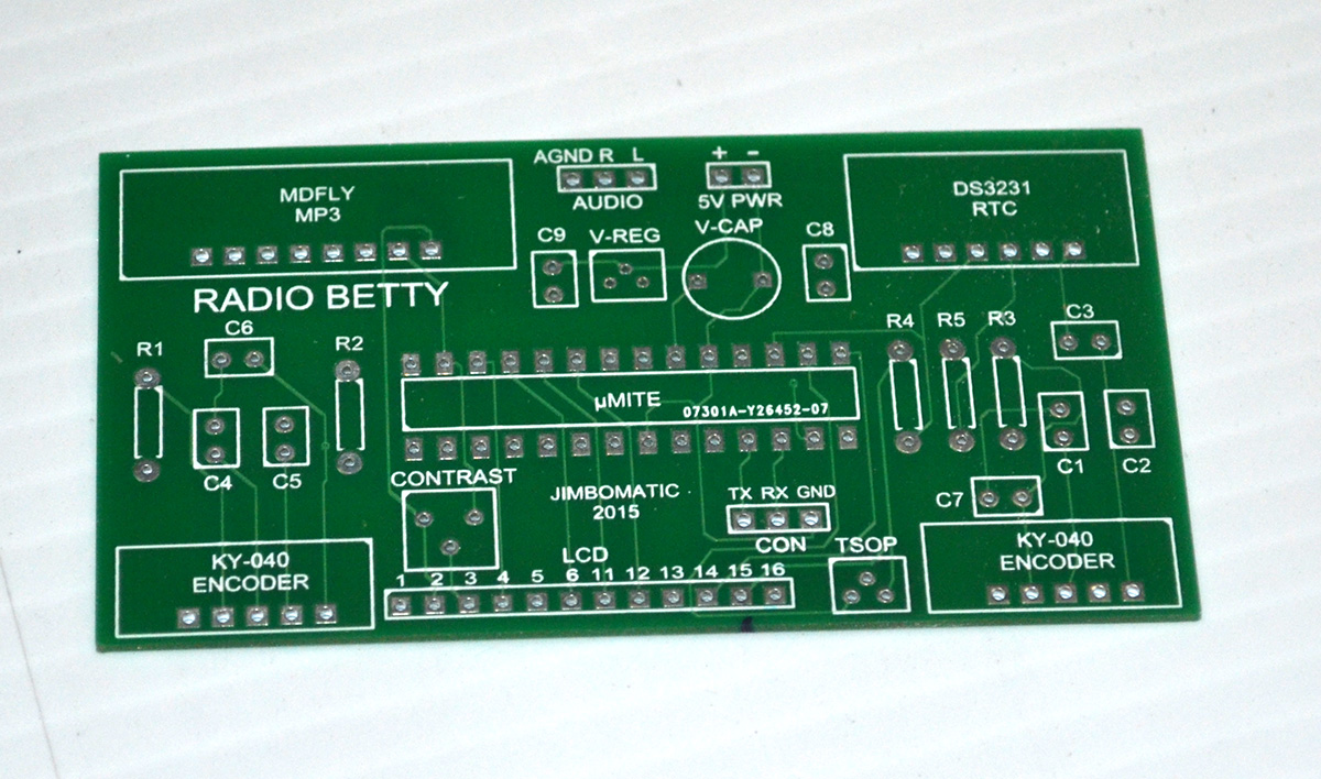 pcb1.jpg