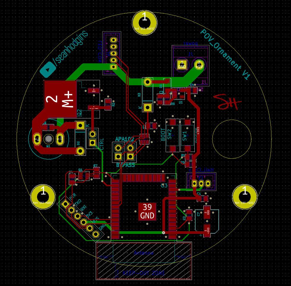 pcb1.jpg