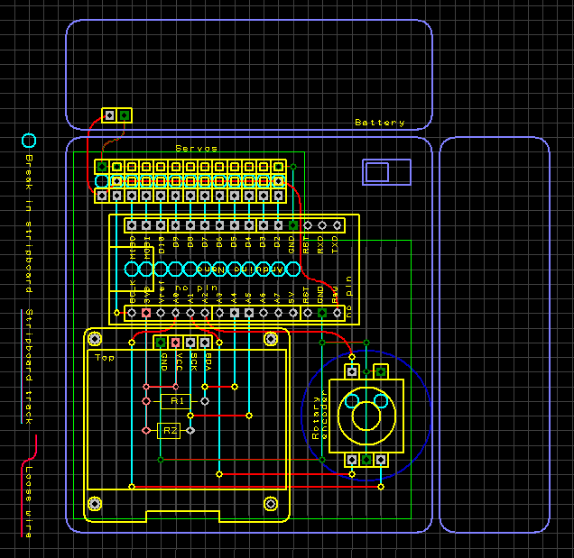 pcb1.png