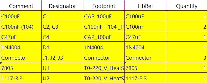 pcb10.jpg