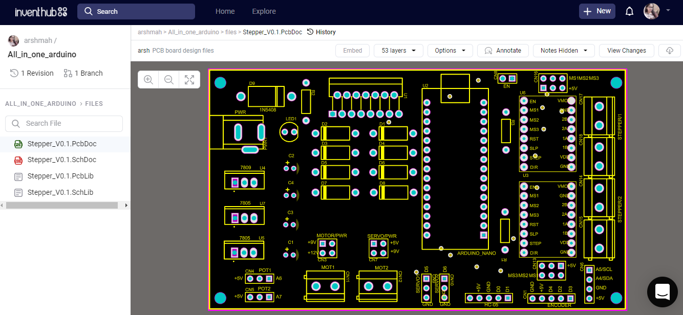 pcb2 inventhub.png