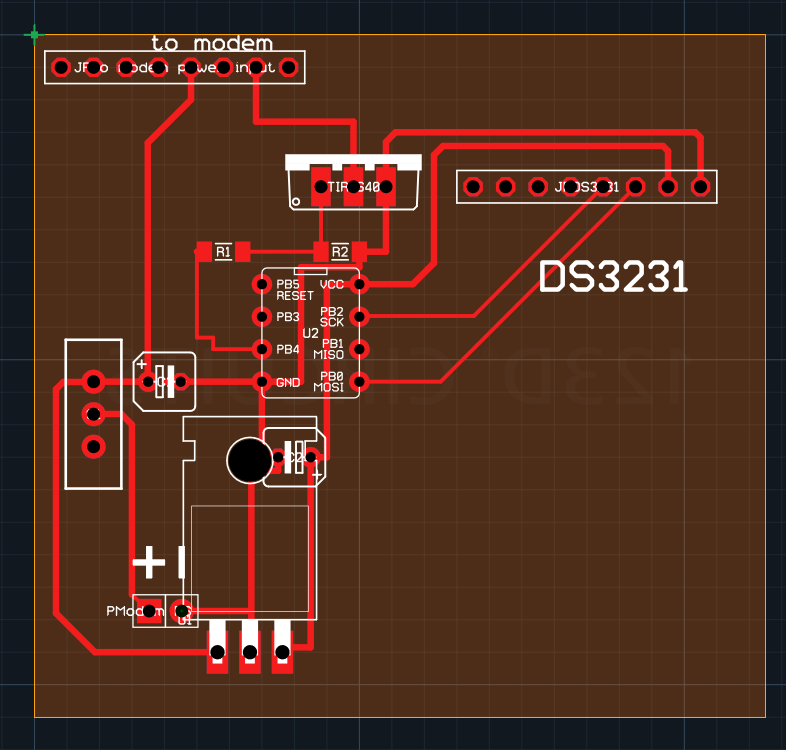 pcb2.PNG