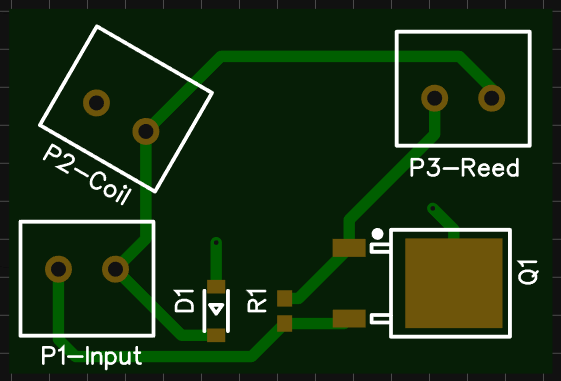 pcb2.PNG