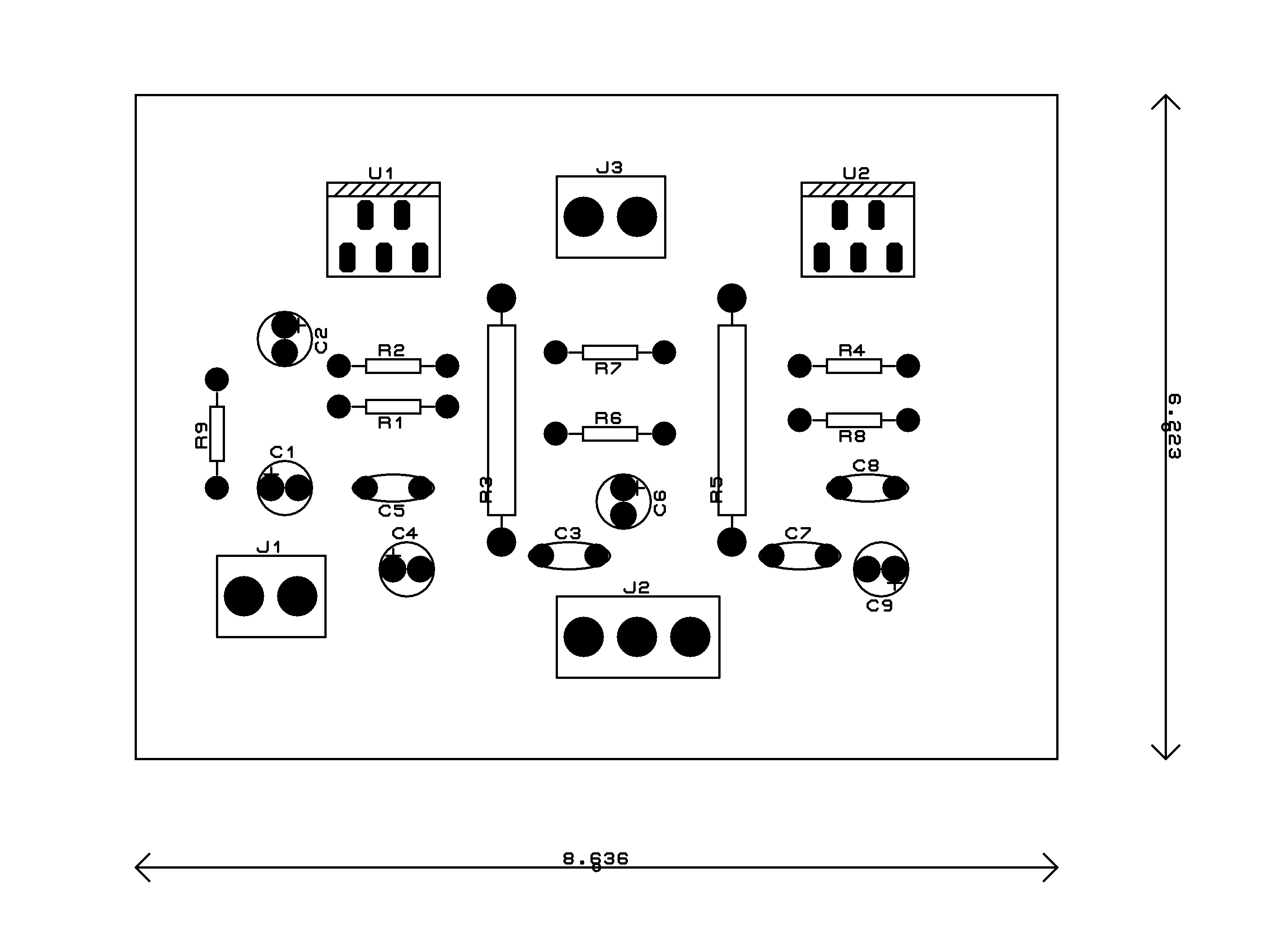 pcb2.bmp