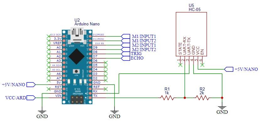 pcb2.jpg