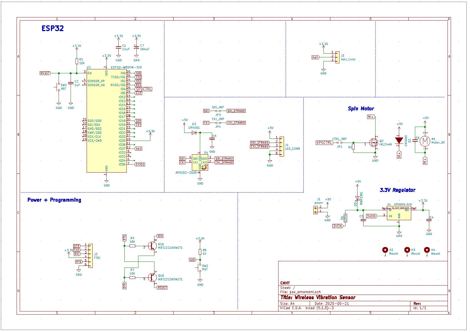 pcb2.jpg