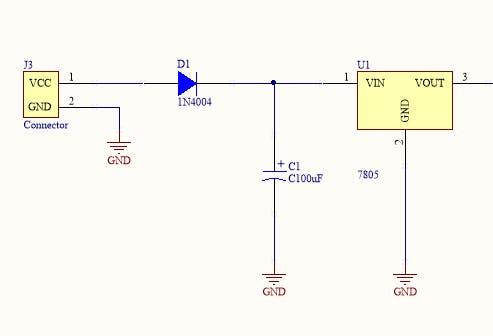 pcb2.jpg