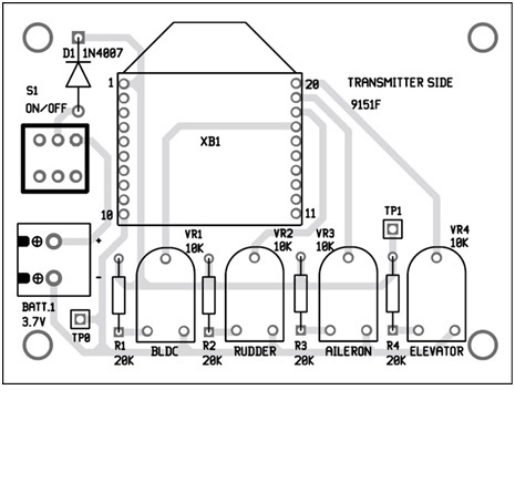 pcb2.jpg
