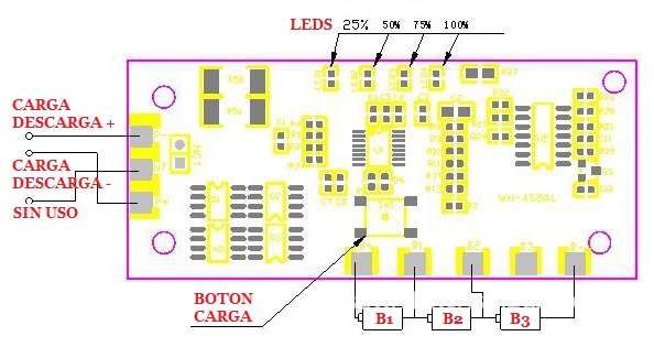 pcb2.jpg