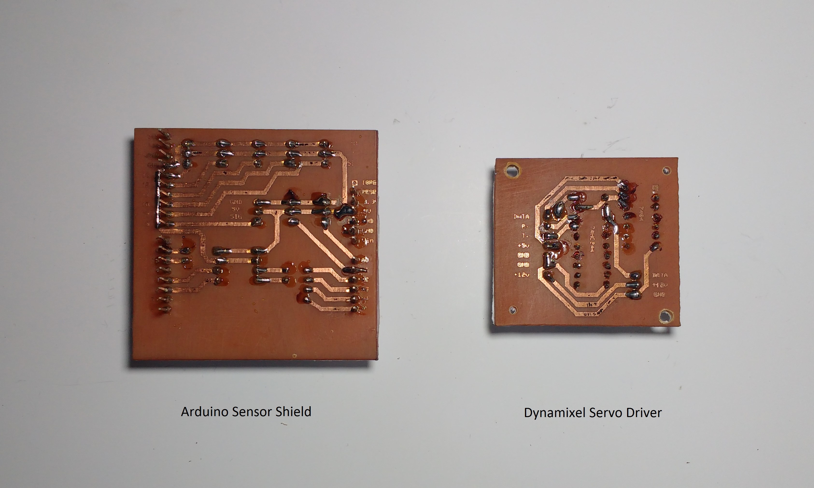 pcb2.jpg