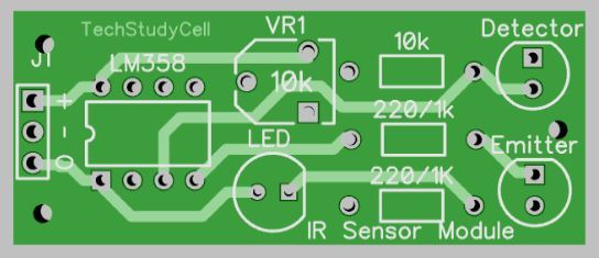 pcb2.jpg