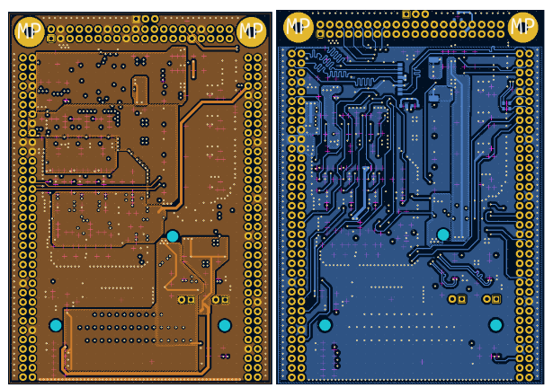 pcb2.png