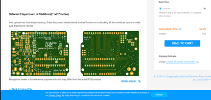 pcb2.png