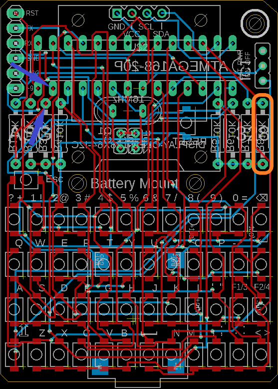 pcb2.png