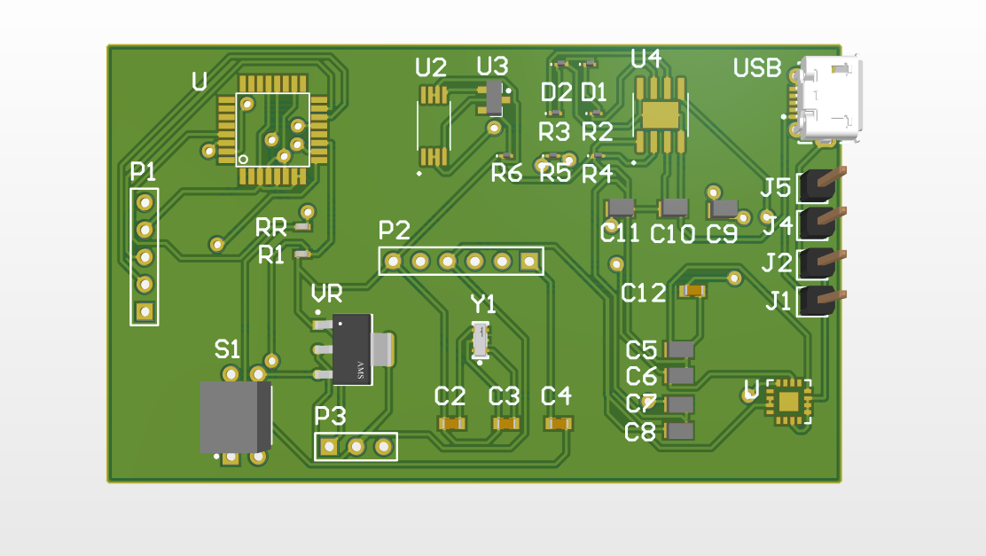 pcb2.png