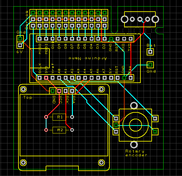 pcb2.png