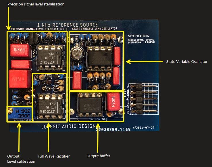 pcb3.JPG