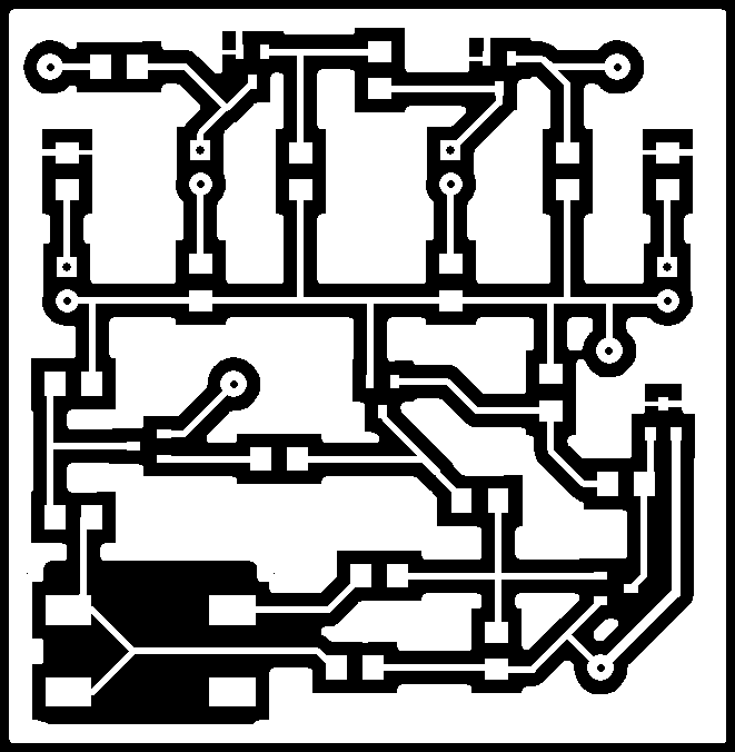 pcb3.bmp