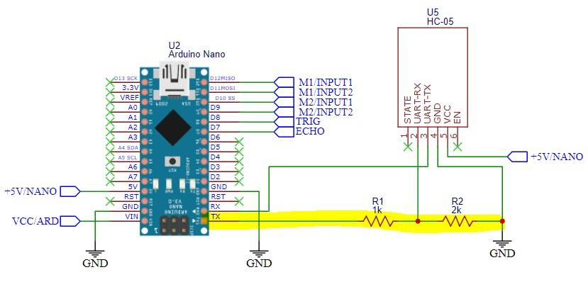 pcb3.jpg