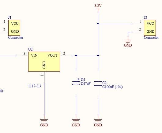 pcb3.jpg