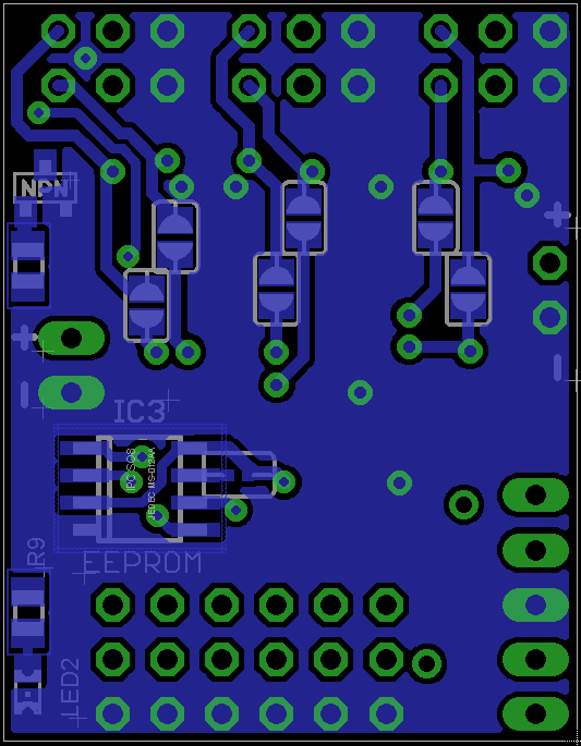 pcb3_bottom.PNG