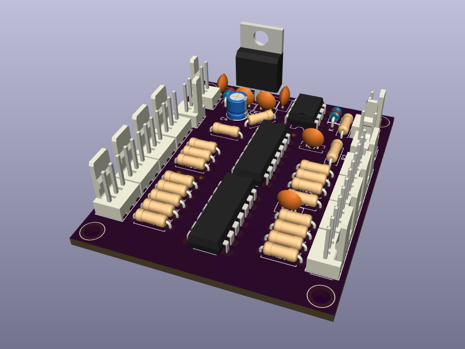 pcb3d.PNG