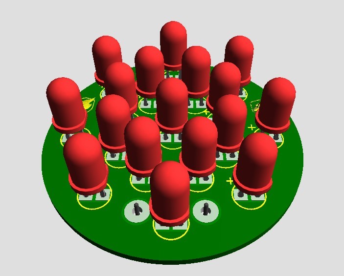 pcb3d.jpg