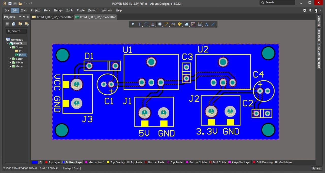 pcb4.jpg