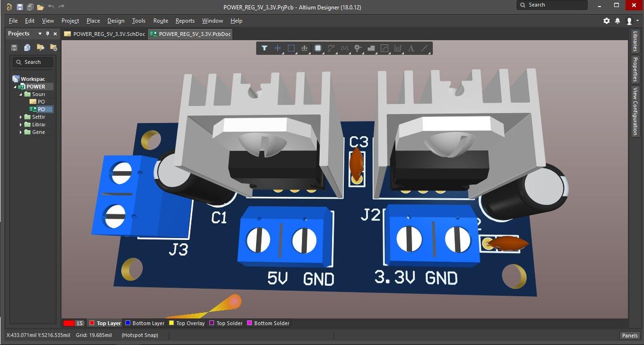 pcb5.jpg