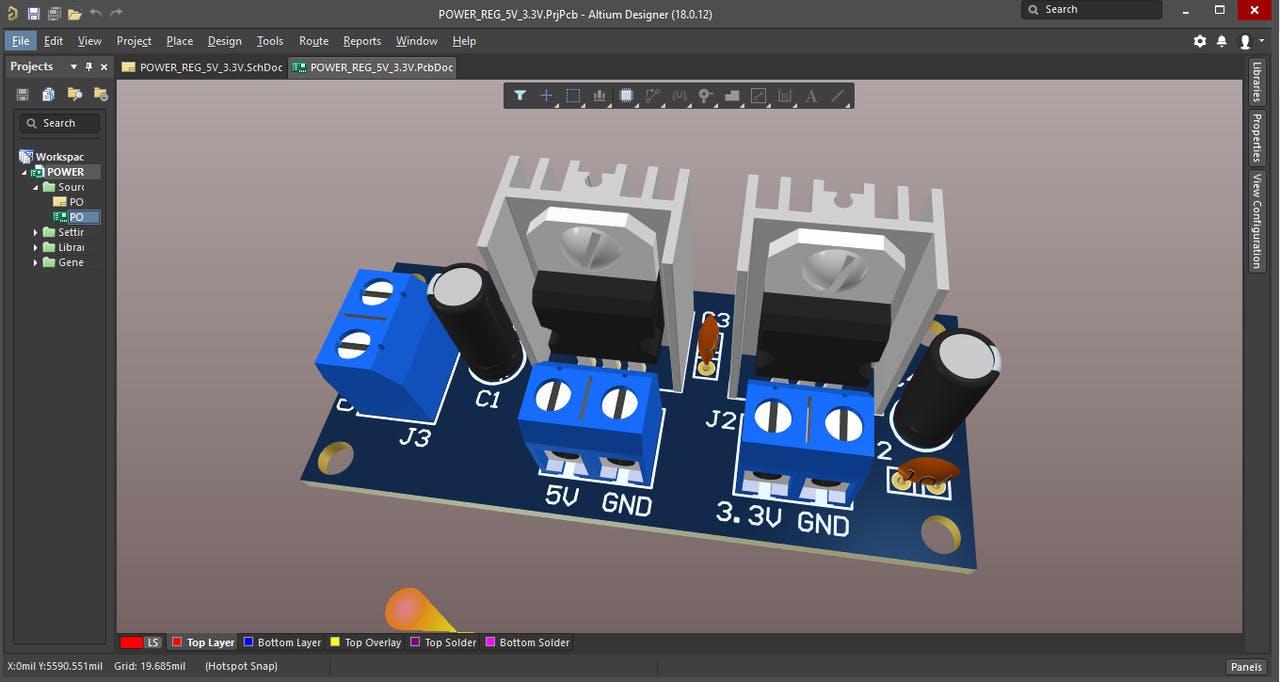 pcb6.jpg