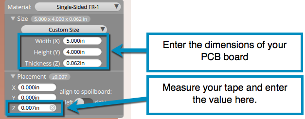 pcb6.png