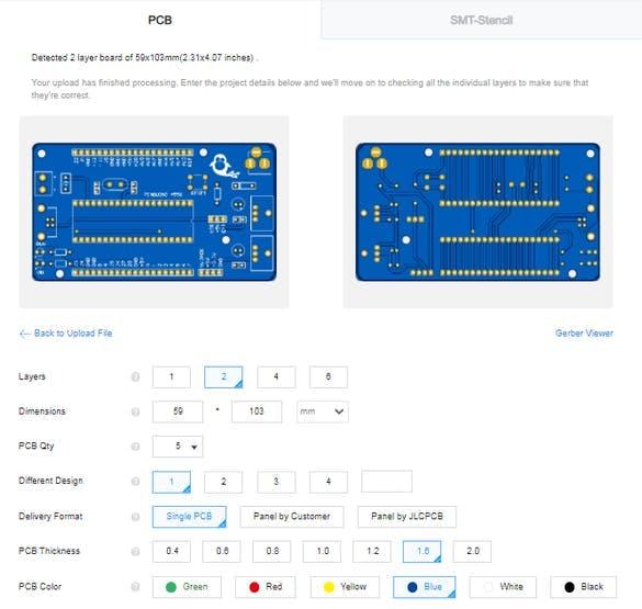 pcb8.jpg