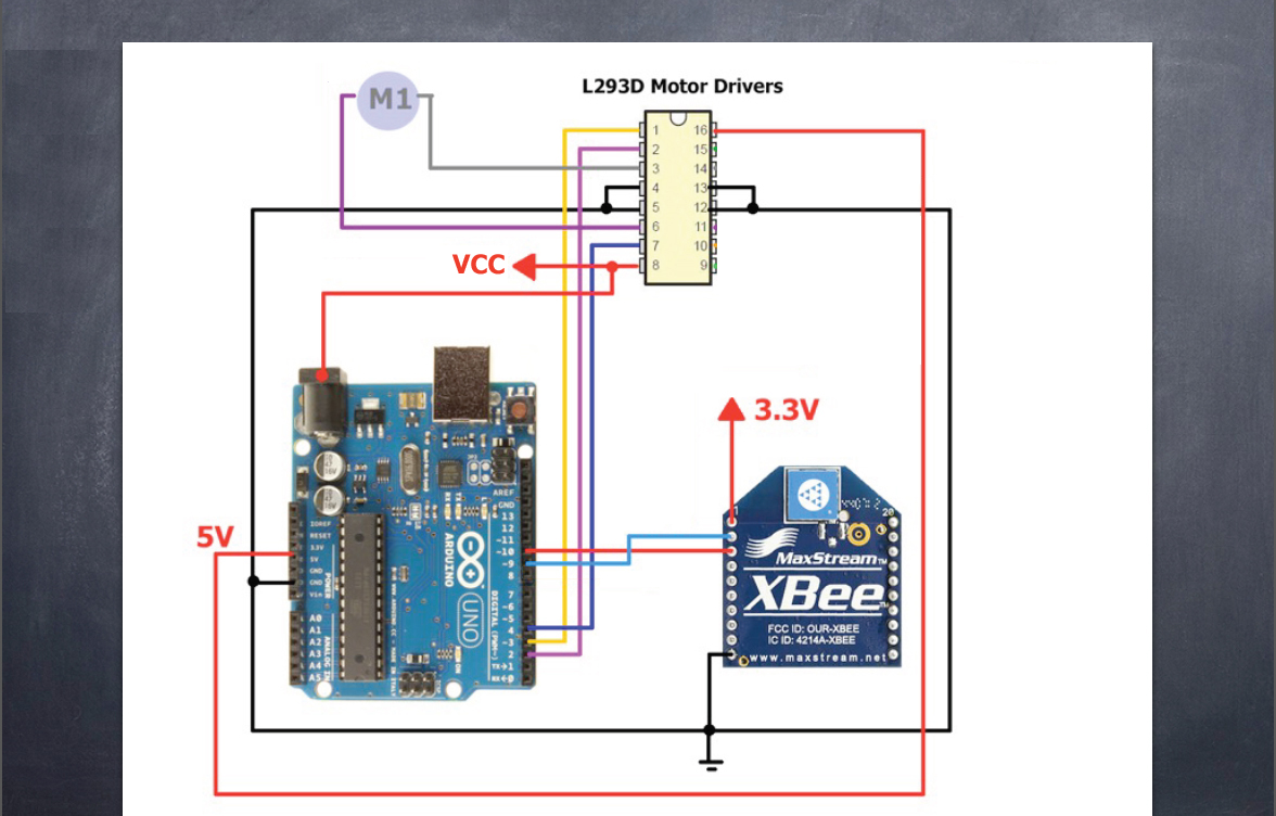 pcbDiagram00.jpg