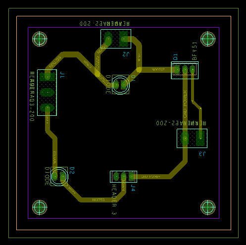 pcbMotorLayout.PNG