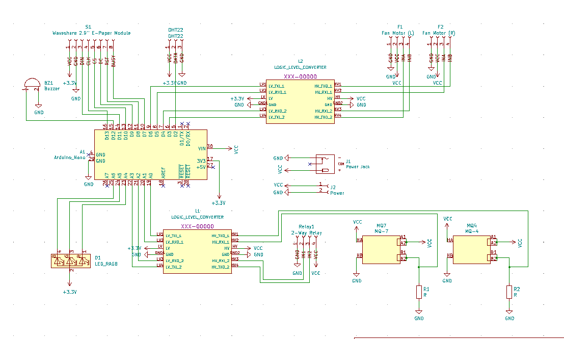 pcb_0.png