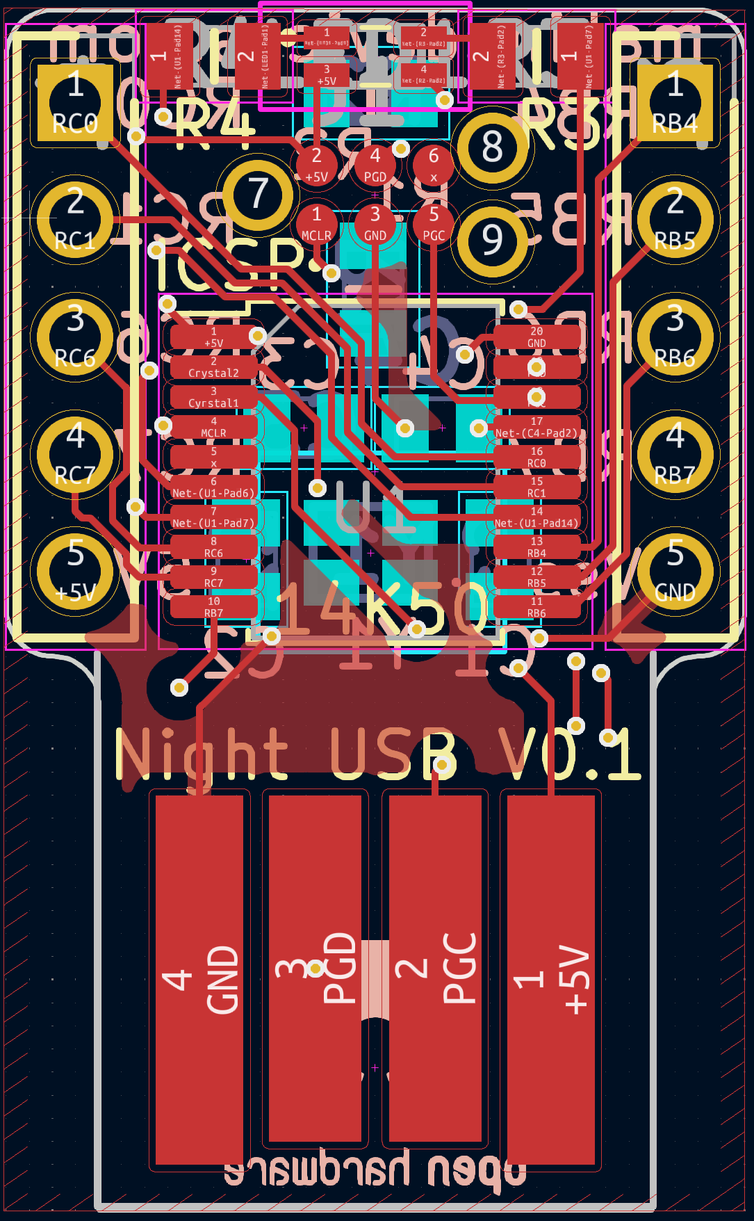 pcb_1.PNG