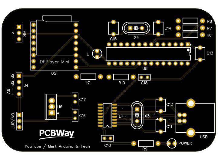 pcb_1.png