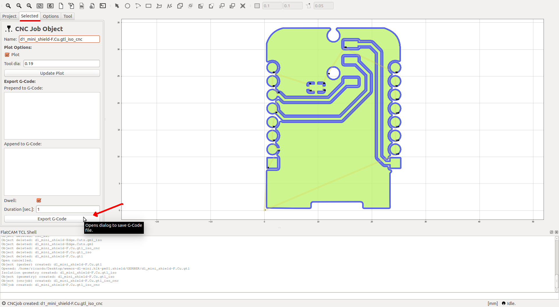 pcb_13.png