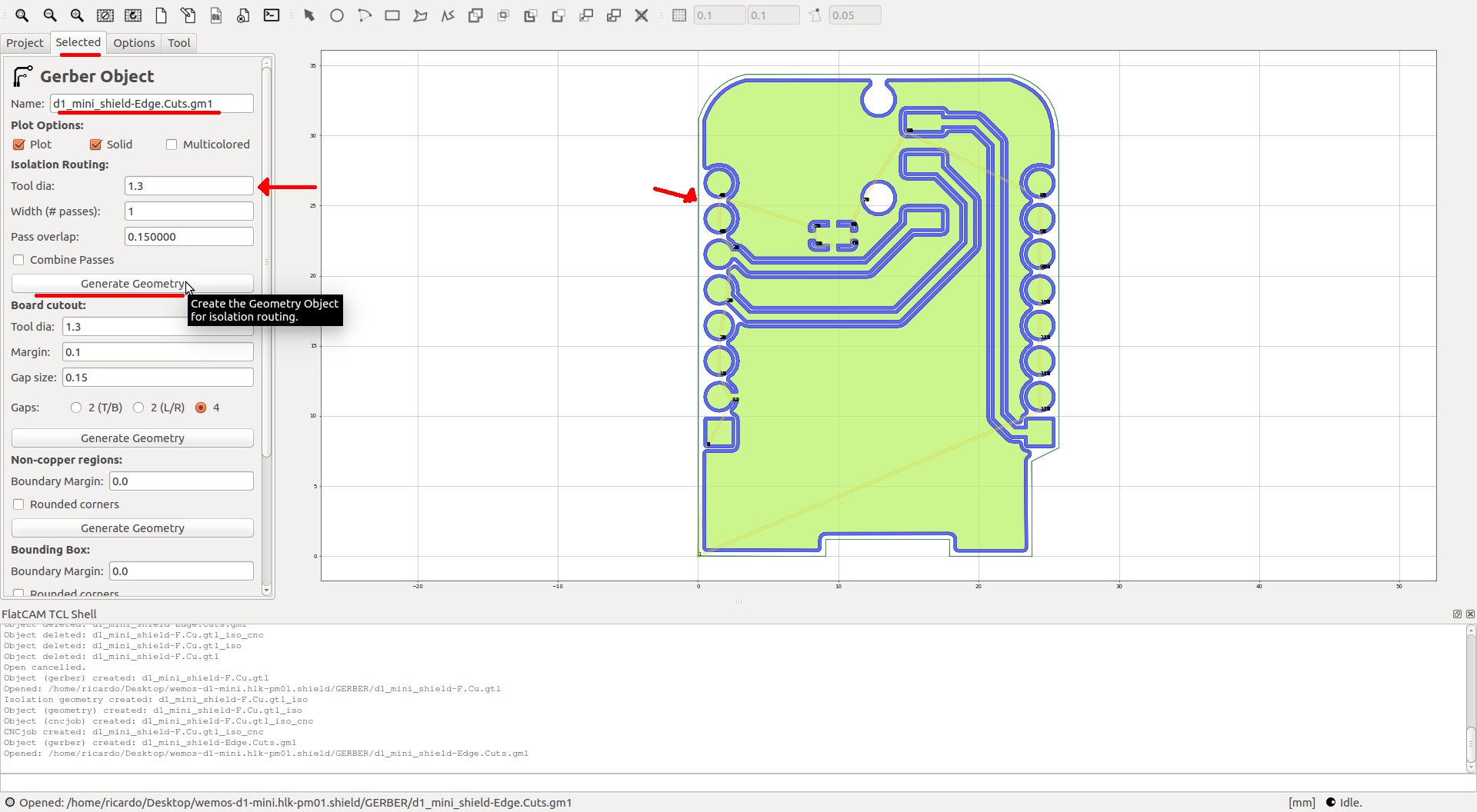 pcb_18.png