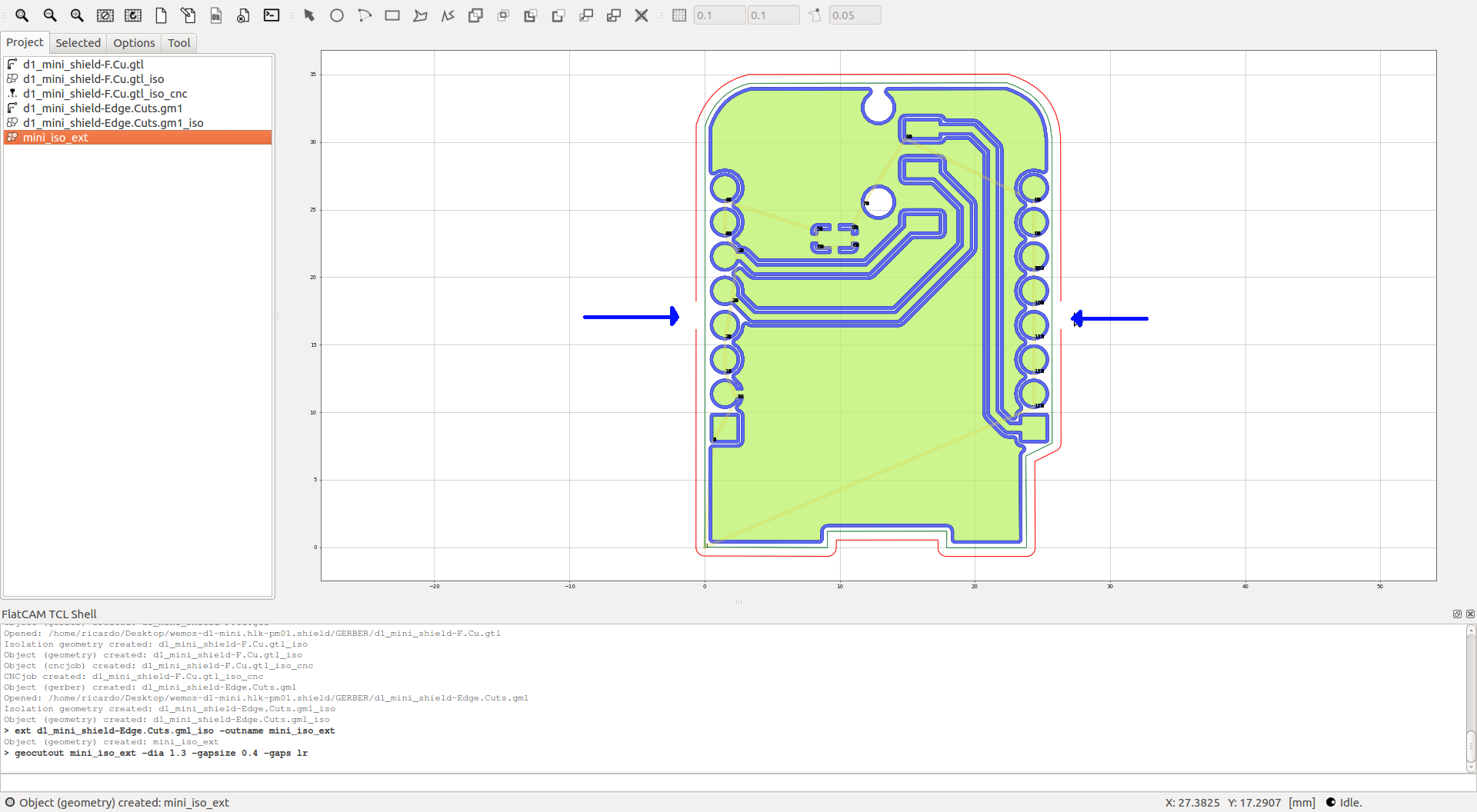 pcb_23.png