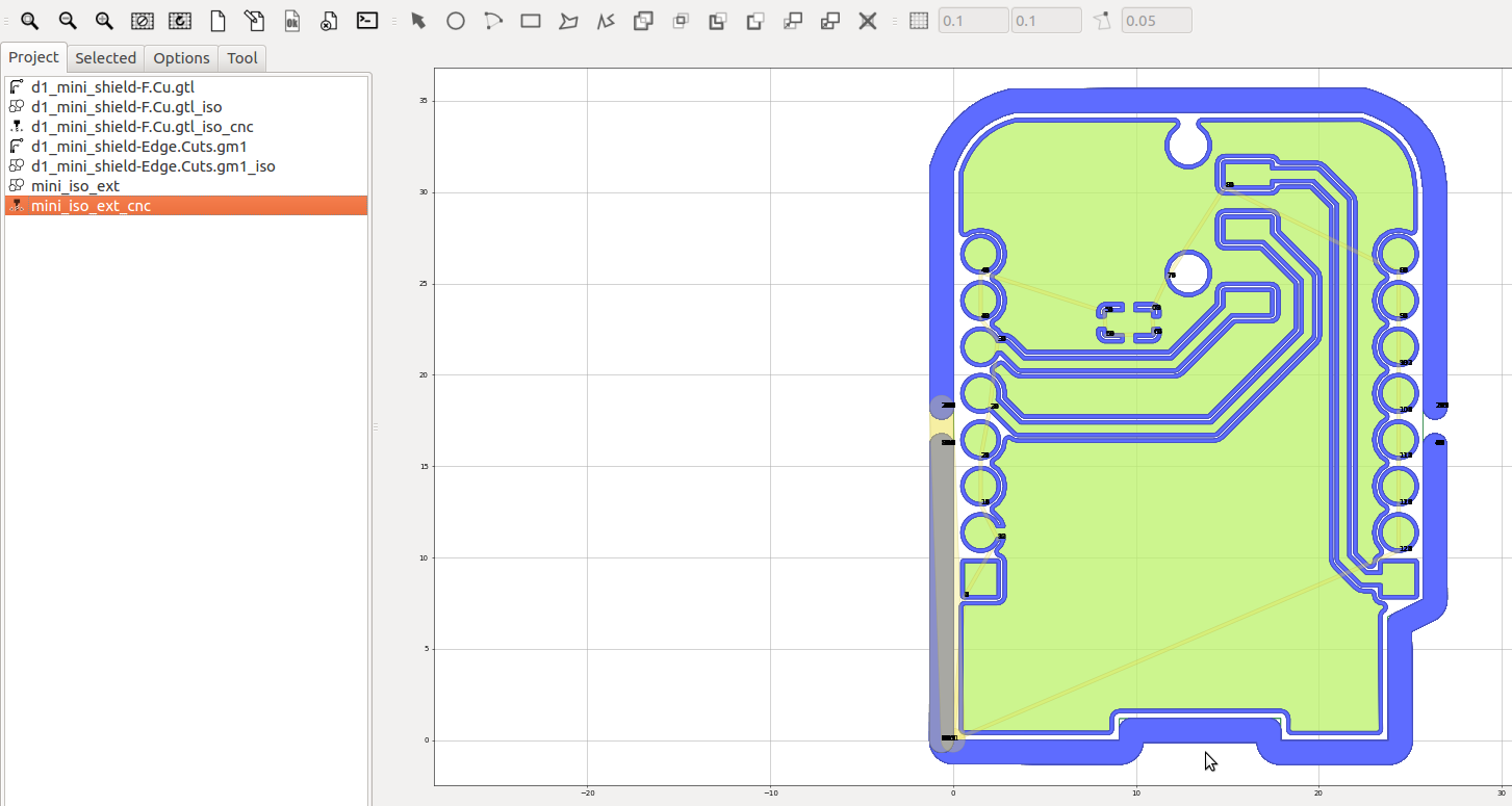 pcb_25.png