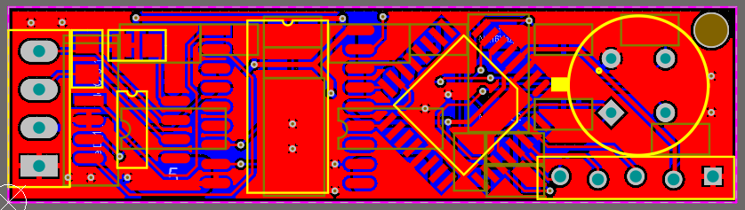 pcb_2d.PNG