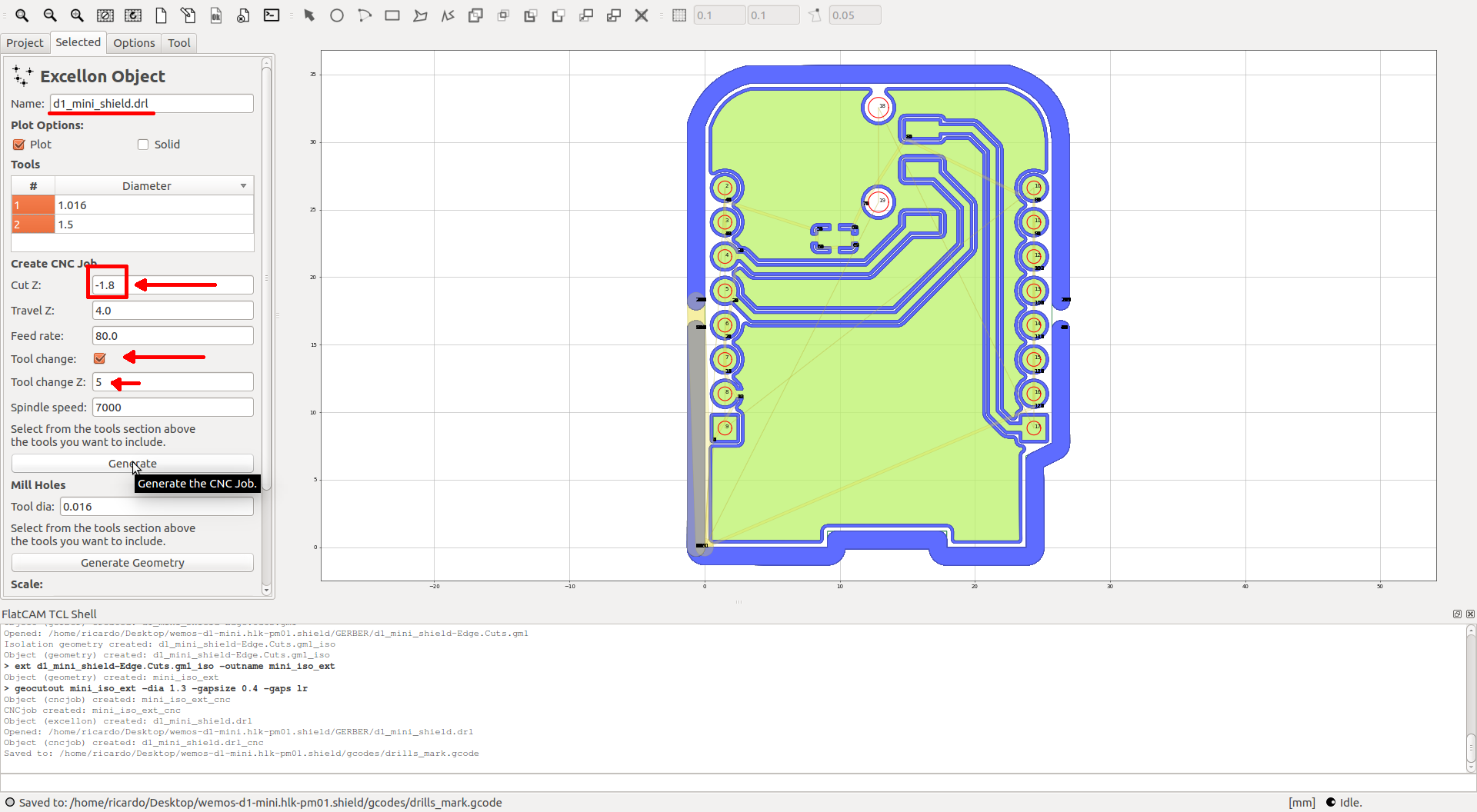 pcb_32.png