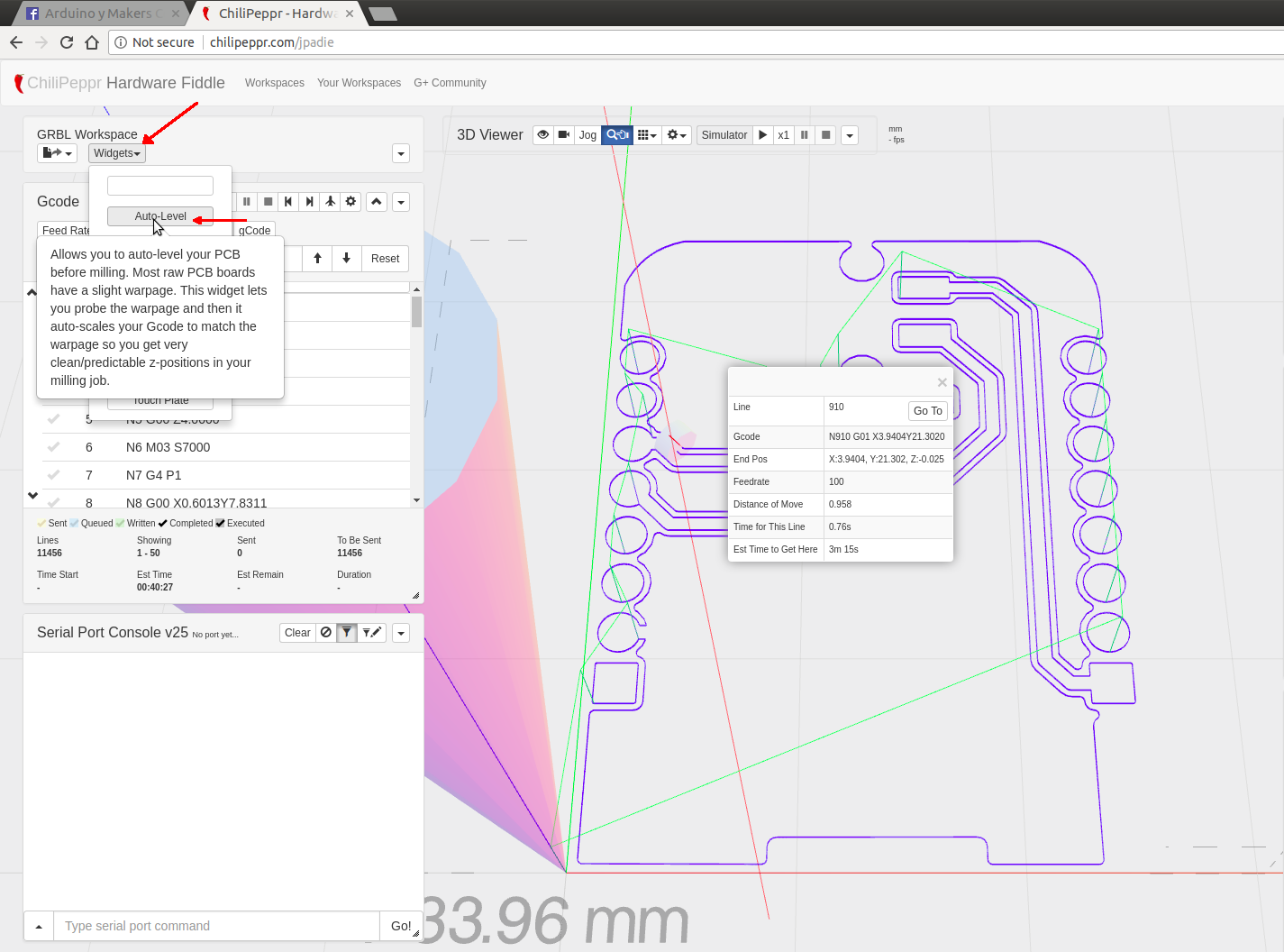 pcb_36.png